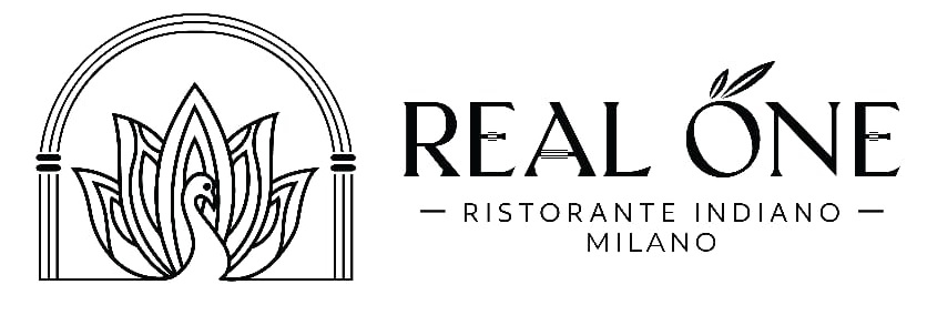 Real One Ristorante Indiano